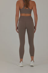 Sculpt 7/8 Leggings