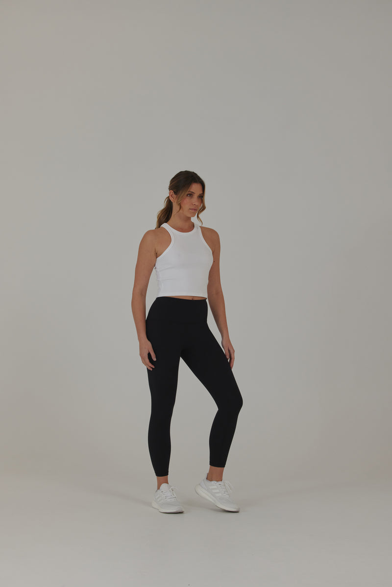 Sculpt 7/8 Leggings