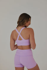 Rosie Motion Sports Bra