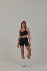 Rosie Motion Sports Bra