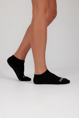 Ankle Grip Socks