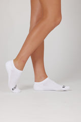 Essentials Ankle Socks