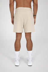 Ultra 7'' Shorts