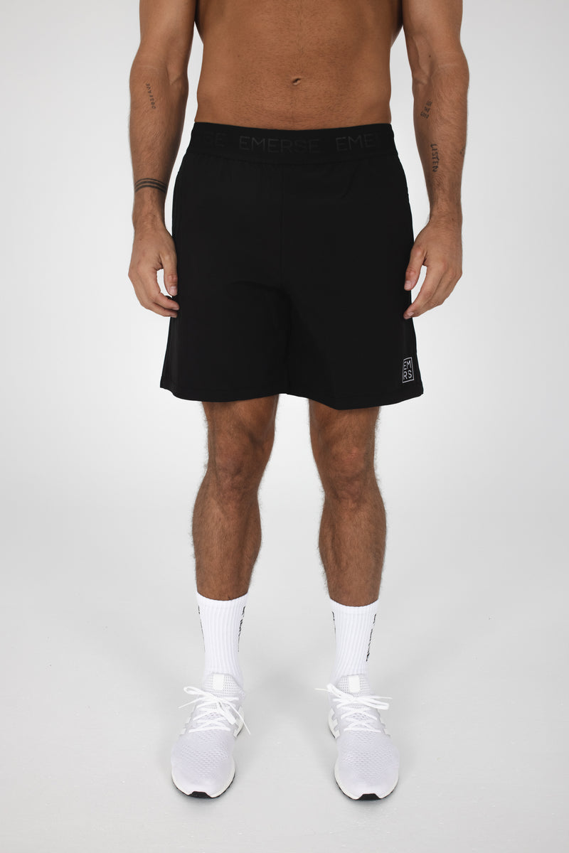 Ultra 7'' Shorts