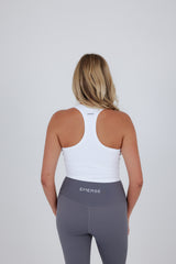 Boost Cropped Tank