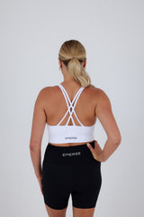 Parker Sports Bra